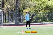 <a href="https://st.getinfootball.com/albums/1101451/69fc04b5d7361_1920.jpg" target="_blank">Завантажити оригінал</a>