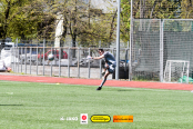 <a href="https://st.getinfootball.com/albums/1101451/69fc04ba31a0f_1920.jpg" target="_blank">Завантажити оригінал</a>