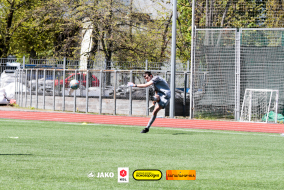 <a href="https://st.getinfootball.com/albums/1101451/69fc04ba31a0f_1920.jpg" target="_blank">Завантажити оригінал</a>