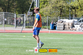 <a href="https://st.getinfootball.com/albums/1101451/69fc04bf53a0a_1920.jpg" target="_blank">Завантажити оригінал</a>