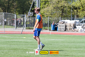 <a href="https://st.getinfootball.com/albums/1101451/69fc04bf53a0a_1920.jpg" target="_blank">Завантажити оригінал</a>