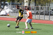 <a href="https://st.getinfootball.com/albums/1101451/69fc04c3b615f_1920.jpg" target="_blank">Завантажити оригінал</a>