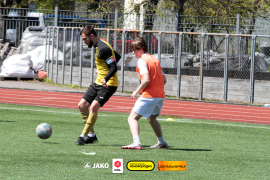 <a href="https://st.getinfootball.com/albums/1101451/69fc04c3b615f_1920.jpg" target="_blank">Завантажити оригінал</a>