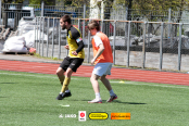 <a href="https://st.getinfootball.com/albums/1101451/69fc04c817741_1920.jpg" target="_blank">Завантажити оригінал</a>
