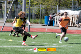 <a href="https://st.getinfootball.com/albums/1101451/69fc04ccc9f1f_1920.jpg" target="_blank">Завантажити оригінал</a>