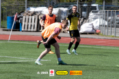 <a href="https://st.getinfootball.com/albums/1101451/69fc04d0aaf5c_1920.jpg" target="_blank">Завантажити оригінал</a>