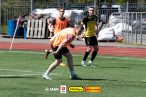 <a href="https://st.getinfootball.com/albums/1101451/69fc04d0aaf5c_1920.jpg" target="_blank">Завантажити оригінал</a>