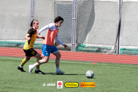 <a href="https://st.getinfootball.com/albums/1101451/69fc04d5c702d_1920.jpg" target="_blank">Завантажити оригінал</a>