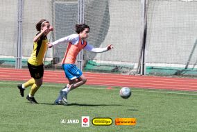 <a href="https://st.getinfootball.com/albums/1101451/69fc04da963b8_1920.jpg" target="_blank">Завантажити оригінал</a>