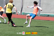 <a href="https://st.getinfootball.com/albums/1101451/69fc04ded567a_1920.jpg" target="_blank">Завантажити оригінал</a>