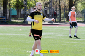 <a href="https://st.getinfootball.com/albums/1101451/69fc04e9d5a83_1920.jpg" target="_blank">Завантажити оригінал</a>