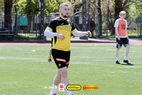 <a href="https://st.getinfootball.com/albums/1101451/69fc04e9d5a83_1920.jpg" target="_blank">Завантажити оригінал</a>