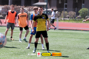 <a href="https://st.getinfootball.com/albums/1101451/69fc04efeb211_1920.jpg" target="_blank">Завантажити оригінал</a>