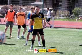 <a href="https://st.getinfootball.com/albums/1101451/69fc04efeb211_1920.jpg" target="_blank">Завантажити оригінал</a>