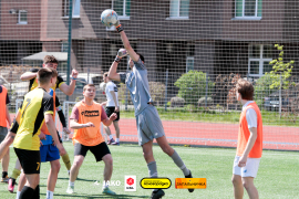 <a href="https://st.getinfootball.com/albums/1101451/69fc04f4bccf0_1920.jpg" target="_blank">Завантажити оригінал</a>
