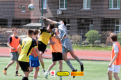 <a href="https://st.getinfootball.com/albums/1101451/69fc04f9bb9eb_1920.jpg" target="_blank">Завантажити оригінал</a>