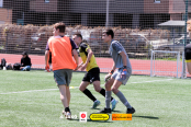 <a href="https://st.getinfootball.com/albums/1101451/69fc04ff7d7ca_1920.jpg" target="_blank">Завантажити оригінал</a>