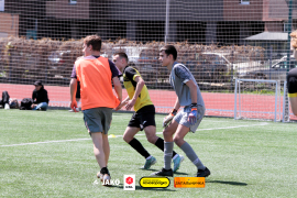 <a href="https://st.getinfootball.com/albums/1101451/69fc04ff7d7ca_1920.jpg" target="_blank">Завантажити оригінал</a>