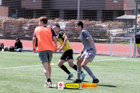 <a href="https://st.getinfootball.com/albums/1101451/69fc04ff7d7ca_1920.jpg" target="_blank">Завантажити оригінал</a>