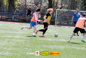 <a href="https://st.getinfootball.com/albums/1101451/69fc0505b273b_1920.jpg" target="_blank">Завантажити оригінал</a>