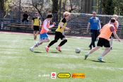 <a href="https://st.getinfootball.com/albums/1101451/69fc050b4b774_1920.jpg" target="_blank">Завантажити оригінал</a>