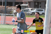 <a href="https://st.getinfootball.com/albums/1101451/69fc05108b8bc_1920.jpg" target="_blank">Завантажити оригінал</a>