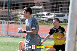 <a href="https://st.getinfootball.com/albums/1101451/69fc05108b8bc_1920.jpg" target="_blank">Завантажити оригінал</a>