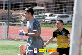 <a href="https://st.getinfootball.com/albums/1101451/69fc05108b8bc_1920.jpg" target="_blank">Завантажити оригінал</a>