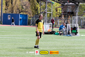 <a href="https://st.getinfootball.com/albums/1101451/69fc0516620e1_1920.jpg" target="_blank">Завантажити оригінал</a>