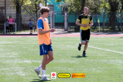 <a href="https://st.getinfootball.com/albums/1101451/69fc051ca7573_1920.jpg" target="_blank">Завантажити оригінал</a>