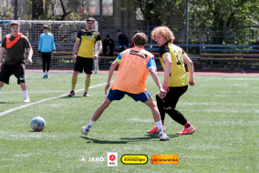<a href="https://st.getinfootball.com/albums/1101451/69fc0521d8b21_1920.jpg" target="_blank">Завантажити оригінал</a>