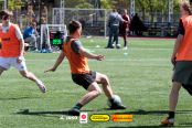 <a href="https://st.getinfootball.com/albums/1101451/69fc0526dea70_1920.jpg" target="_blank">Завантажити оригінал</a>
