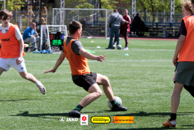 <a href="https://st.getinfootball.com/albums/1101451/69fc0526dea70_1920.jpg" target="_blank">Завантажити оригінал</a>