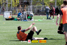 <a href="https://st.getinfootball.com/albums/1101451/69fc052e181eb_1920.jpg" target="_blank">Завантажити оригінал</a>