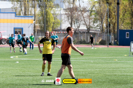 <a href="https://st.getinfootball.com/albums/1101451/69fc0532dae5a_1920.jpg" target="_blank">Завантажити оригінал</a>