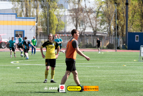 <a href="https://st.getinfootball.com/albums/1101451/69fc0532dae5a_1920.jpg" target="_blank">Завантажити оригінал</a>