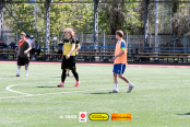 <a href="https://st.getinfootball.com/albums/1101451/69fc053802e96_1920.jpg" target="_blank">Завантажити оригінал</a>