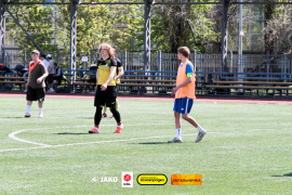 <a href="https://st.getinfootball.com/albums/1101451/69fc053802e96_1920.jpg" target="_blank">Завантажити оригінал</a>