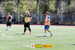 <a href="https://st.getinfootball.com/albums/1101451/69fc053802e96_1920.jpg" target="_blank">Завантажити оригінал</a>