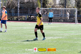 <a href="https://st.getinfootball.com/albums/1101451/69fc053cf0e30_1920.jpg" target="_blank">Завантажити оригінал</a>