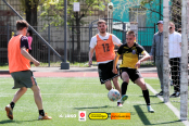 <a href="https://st.getinfootball.com/albums/1101451/69fc05420402d_1920.jpg" target="_blank">Завантажити оригінал</a>