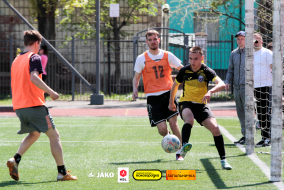 <a href="https://st.getinfootball.com/albums/1101451/69fc05420402d_1920.jpg" target="_blank">Завантажити оригінал</a>