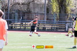 <a href="https://st.getinfootball.com/albums/1101451/69fc0546b4891_1920.jpg" target="_blank">Завантажити оригінал</a>