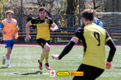 <a href="https://st.getinfootball.com/albums/1101451/69fc054acf0a0_1920.jpg" target="_blank">Завантажити оригінал</a>