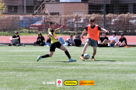 <a href="https://st.getinfootball.com/albums/1101451/69fc054f950f3_1920.jpg" target="_blank">Завантажити оригінал</a>