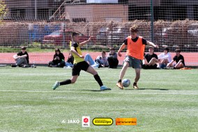 <a href="https://st.getinfootball.com/albums/1101451/69fc054f950f3_1920.jpg" target="_blank">Завантажити оригінал</a>