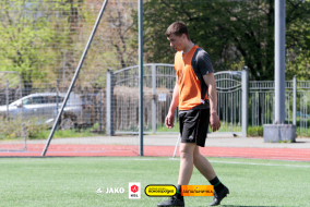 <a href="https://st.getinfootball.com/albums/1101451/69fc0556a29f7_1920.jpg" target="_blank">Завантажити оригінал</a>