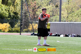 <a href="https://st.getinfootball.com/albums/1101451/69fc055ce70bf_1920.jpg" target="_blank">Завантажити оригінал</a>