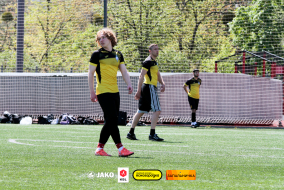 <a href="https://st.getinfootball.com/albums/1101451/69fc056321d42_1920.jpg" target="_blank">Завантажити оригінал</a>