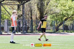 <a href="https://st.getinfootball.com/albums/1101451/69fc05679be3c_1920.jpg" target="_blank">Завантажити оригінал</a>